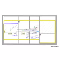 Combles_Electricit&eacute;_Eclairage_V3