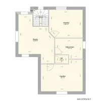 EssaiPASQUIER&eacute;tage