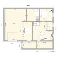 Rénovation sous sol