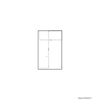 FENETRES-v1