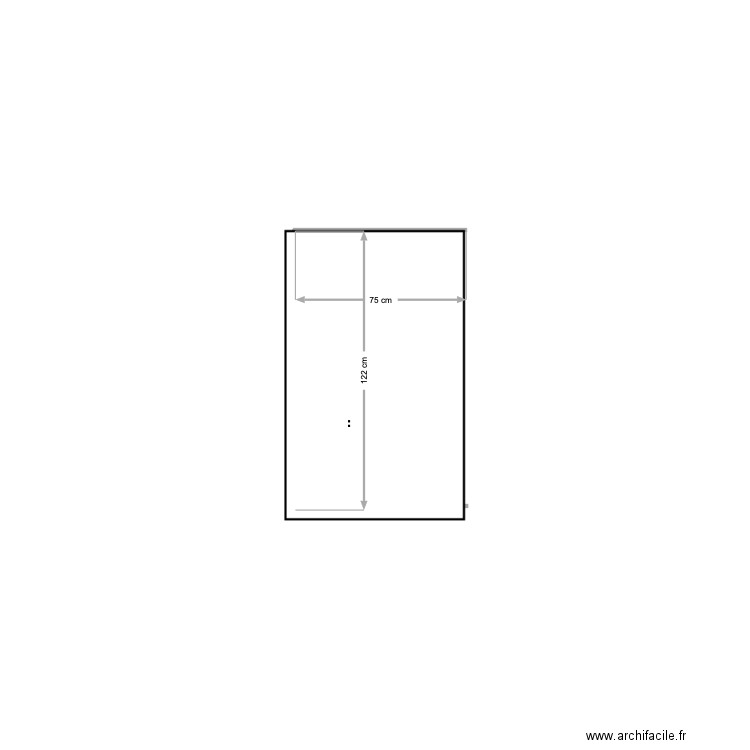 FENETRES-v1. Plan de 0 pièce et 0 m2