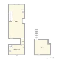 Appartement 6