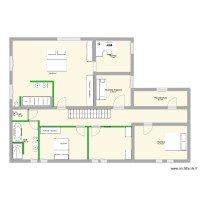 etage jabreilles
