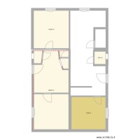 MAISON ARCA1