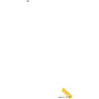 Warme TEST 1