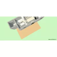essai 2