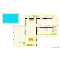 Popotte 20 cuisine 2