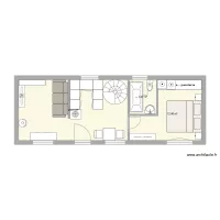 PLAN DE BASE ST GILDAS test 6