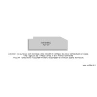 BI 18210 - 