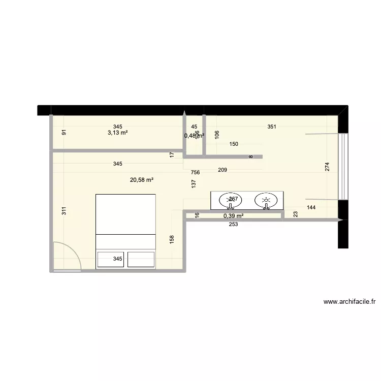 travaux salle de bain Oliv. Plan de 4 et 25 m² travaux salle de bain Oliv. Plan de 4 et 25 m²