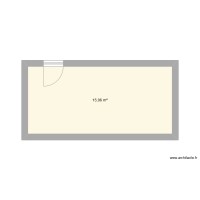 EGLISE ST VINVENT DE PAUL