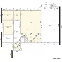 EGLISE ST VINVENT DE PAUL