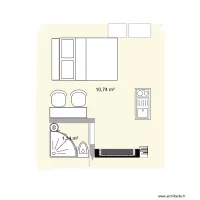 rdc studio airbnb3