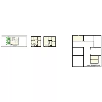 plan tinghir