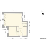 PERROTTIN etage