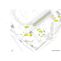 RAF25 - DIGNE - STADE JEAN ROLLAND 3