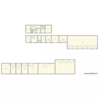 CENTRE TECHNIQUE MUNICIPAL