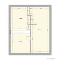 Etage