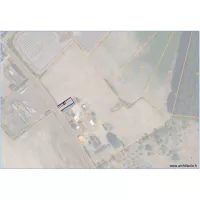 cadastre coulong&eacute;