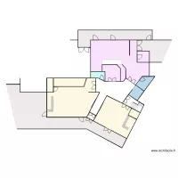 plan inter avril 2024