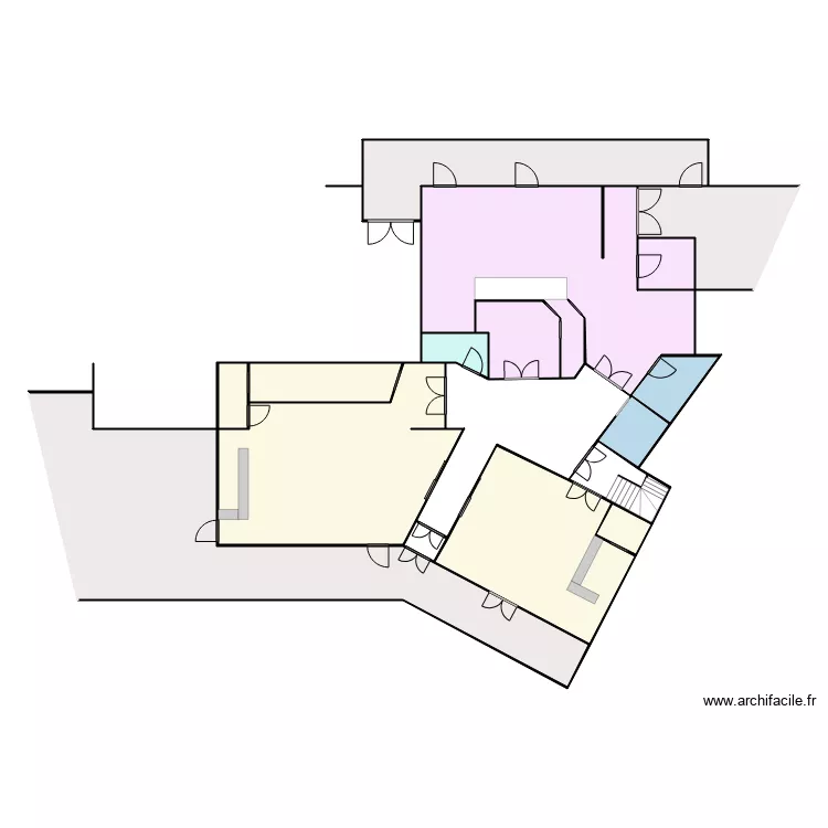 plan inter avril 2024. Plan de plan inter avril 2024. Plan de