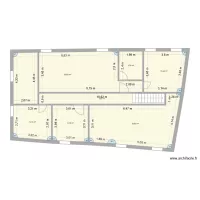 ETAGE 1 TROISIEMECONFIG