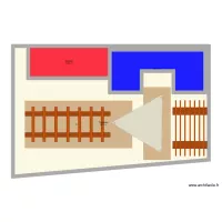 restaurant Teranga