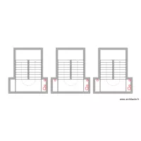 13(st Rambert