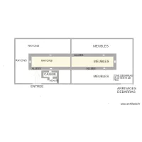 PLAN GAP 3