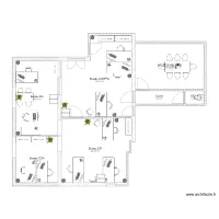 Bureaux groupe v1.1
