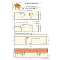 plan de coupe atelier 1,5