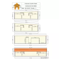 plan de coupe atelier 1,5