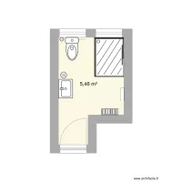 Simulation future SDD