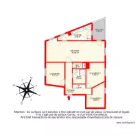 BI 32603
