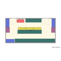Reserve 1