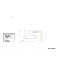 Plan Elec Garage Modifi&eacute;
