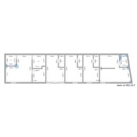 PLAN GENERAL LOCATION FINAL 3