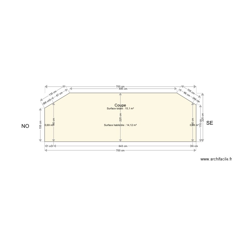 ML24006280 Abbey. Plan de 0 pièce et 0 m2