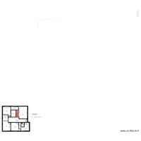 MAISON R+1