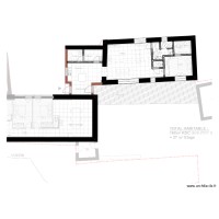 Projet-maison_réseaux V2