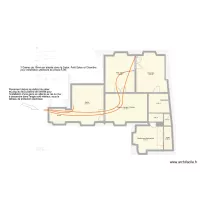 4 F&eacute;rou Gaines RJ45