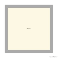 plan 34