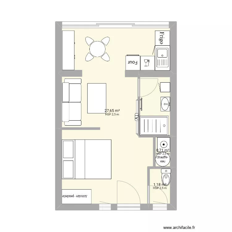app cap 9 3. Plan de 