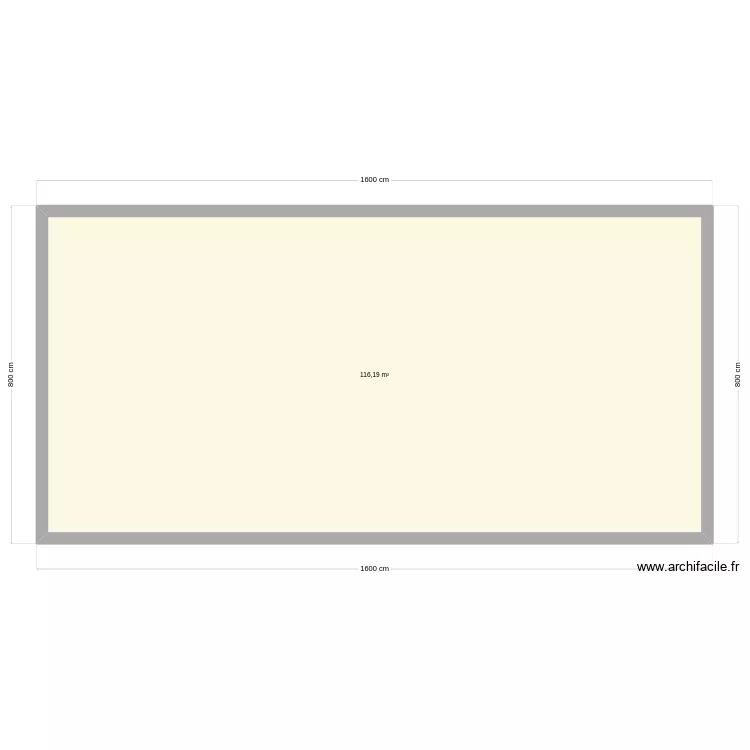 Cube Rez de Chaussé 1. Plan de Cube Rez de Chaussé 1. Plan de