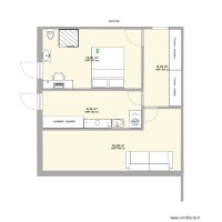Extension 