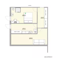 Extension 
