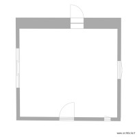 garage avant