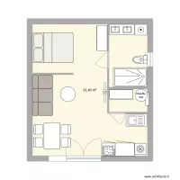 essai 1
