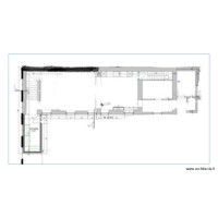 Van eeckHOUT pOSITION