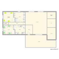 plan mam
